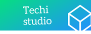 Techistudio