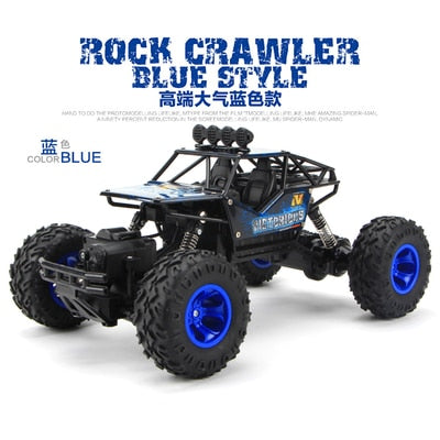 1:12 4wd rc car upgrade version 2.4g radio remote control toy car 2020 high speed truck for