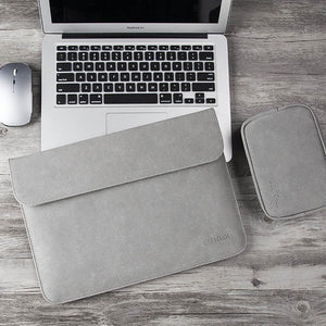 Matte Laptop Case 13 14 15 15.6 inch Laptop Sleeve for Macbook Pro 13.3 16 Hp Dell Asus 15 Case for Mac book Air 13 Laptophoes