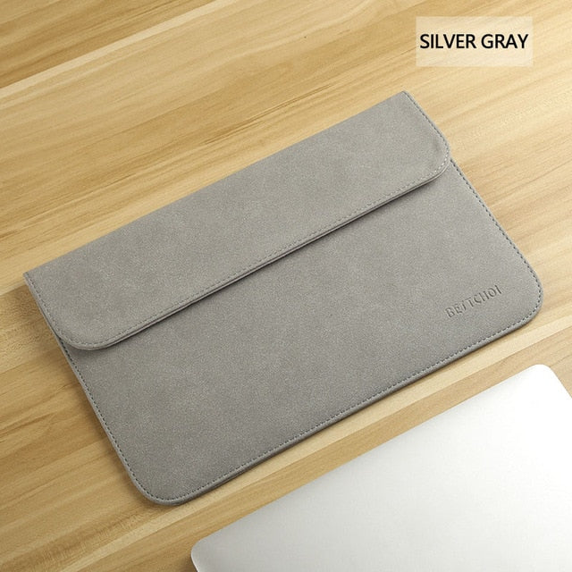 Matte Laptop Case 13 14 15 15.6 inch Laptop Sleeve for Macbook Pro 13.3 16 Hp Dell Asus 15 Case for Mac book Air 13 Laptophoes