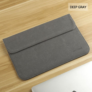 Matte Laptop Case 13 14 15 15.6 inch Laptop Sleeve for Macbook Pro 13.3 16 Hp Dell Asus 15 Case for Mac book Air 13 Laptophoes