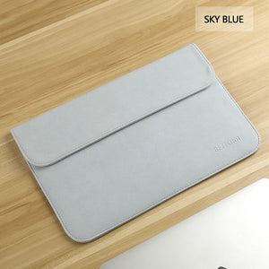 Matte Laptop Case 13 14 15 15.6 inch Laptop Sleeve for Macbook Pro 13.3 16 Hp Dell Asus 15 Case for Mac book Air 13 Laptophoes